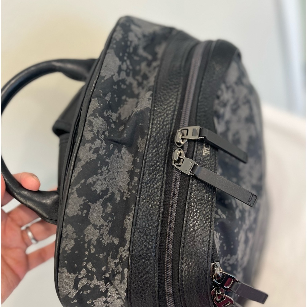 ✨ ✨ 𝐓𝐔𝐌𝐈 Nʏʟᴏɴ Bᴀᴄᴋᴘᴀᴄᴋ - Picture 7 of 16